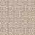 Ткань Trend 03283 Linen