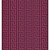 Ткань Houles Delos 72887-9491