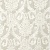 Тюль 5Avenue Retro 18