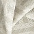 Тюль Elegancia Fresno Shelton Raffia