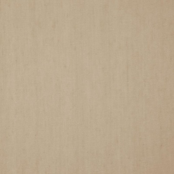 Тюль Elegancia Nuance Raffia
