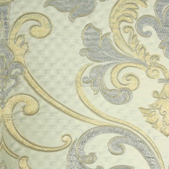 Ткань 5Avenue Botticelli 05