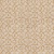 Ткань Trend 03674 Gold