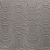 Ткань Nevio Potassio 023