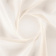 Тюль Elegancia Ekta Taupe