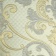 Ткань 5Avenue Botticelli 05