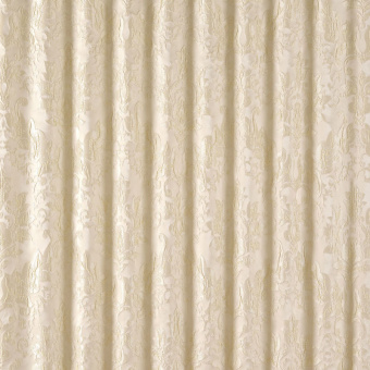 Ткань Anka Leben Jb3892-312 Цвет 203