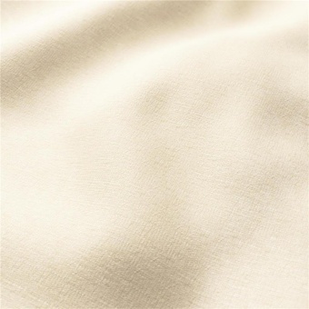 Ткань Elegancia Fiord Papyrus