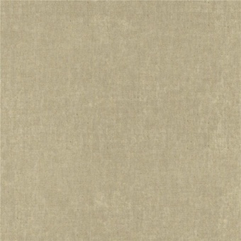 Ткань Elegancia Mirandes Whisper