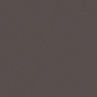 Ткань Galleria Arben Winterweave 29 Pewter