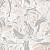 Ткань Rioma+ Cuba Cuba 01