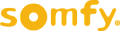Somfy