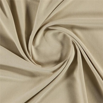 Ткань Elegancia Cashmere Dune