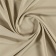 Ткань Elegancia Cashmere Dune