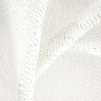 Тюль Elegancia Grain Close Ecru