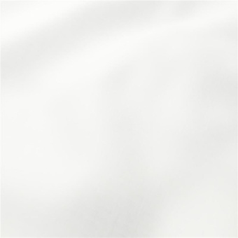Тюль Elegancia Ekta Sage