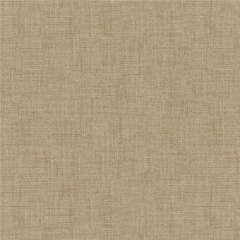 Ткань Elegancia Luminary Putty