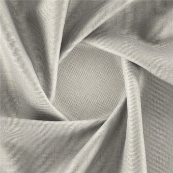 Ткань Elegancia Starlight Flax