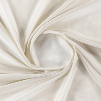 Тюль Elegancia Juilly Vitre Griege