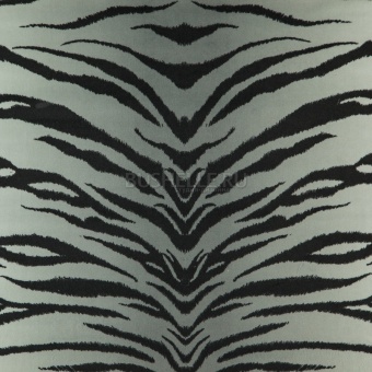 Ткань Galleria Arben Tigris 11 Aluminium