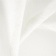 Тюль Elegancia Grain Close Ecru