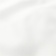 Тюль Elegancia Ekta Sage