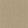 Ткань Elegancia Luminary Putty