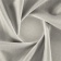 Ткань Elegancia Starlight Flax