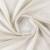 Тюль Elegancia Juilly Vitre Griege