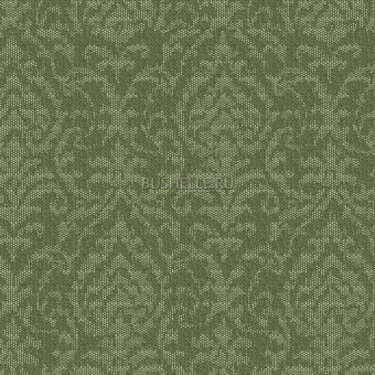 Ткань Espocada Melody 2731/51