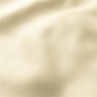 Ткань Elegancia Eliana Biscuit