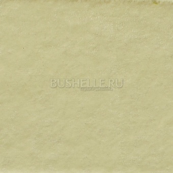 Ткань Galleria Arben Caderousse Vanilla