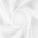 Тюль Elegancia Etude Vaudeville Haze Тюль Elegancia Etude Vaudeville Haze