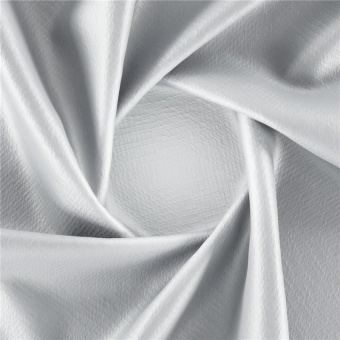 Ткань Elegancia Evora Aluminium