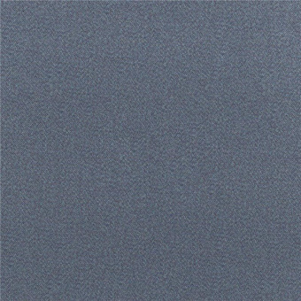Ткань Elegancia Tottenham Shadow