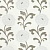 Ткань Elegancia Daylight Turis 5