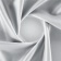Ткань Elegancia Evora Aluminium