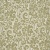 Ткань Galleria Arben Exclusive Aurora (Pf) Jade