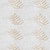 Тюль Sarlas Admire 2-3567-beige