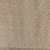 Ткань Sarlas Dypsis 2-3691-sand