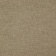 Ткань Elegancia Buckle Sheriff Stucco