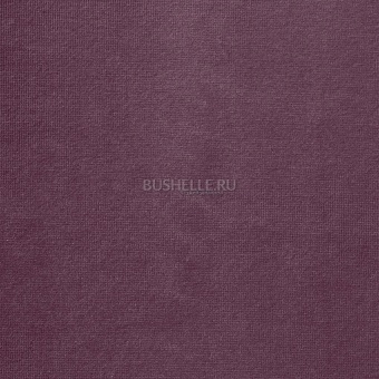 Ткань Houles Eden 72895-9430
