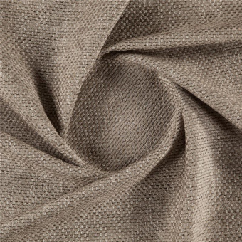 Ткань Elegancia Jagger Taupe