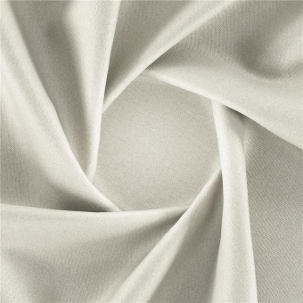 Ткань Elegancia Fence Quickset Linen
