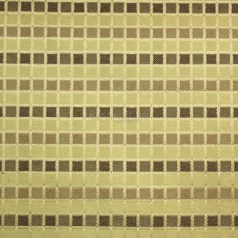 Ткань 5Avenue Vega 15