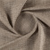 Ткань Elegancia Jagger Taupe