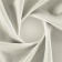 Ткань Elegancia Fence Quickset Linen