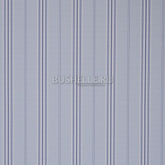 Ткань Anka Sailor Stripe 52700 цвет 1052