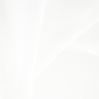 Тюль Elegancia Ekta Marble