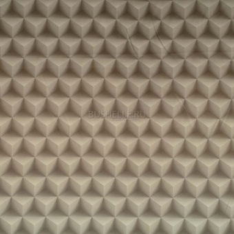 Ткань 5Avenue Geometric 10